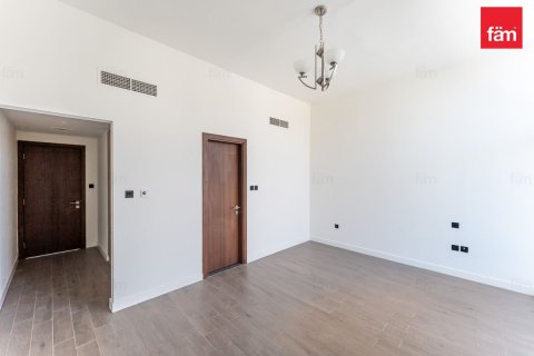 4 bedrooms Townhouse in Dubai, UAE No. 213195 11