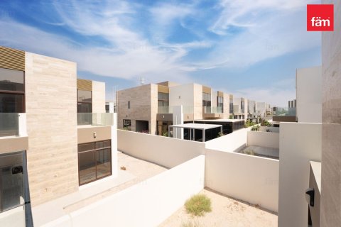 4 bedrooms Townhouse in Dubai, UAE No. 213195 19