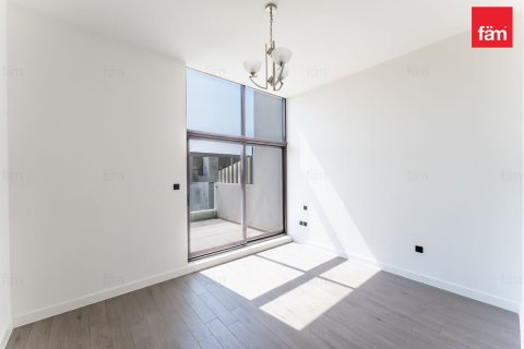4 bedrooms Townhouse in Dubai, UAE No. 213195 14