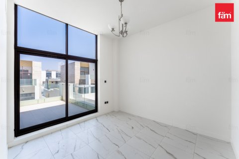 4 bedrooms Townhouse in Dubai, UAE No. 213195 18