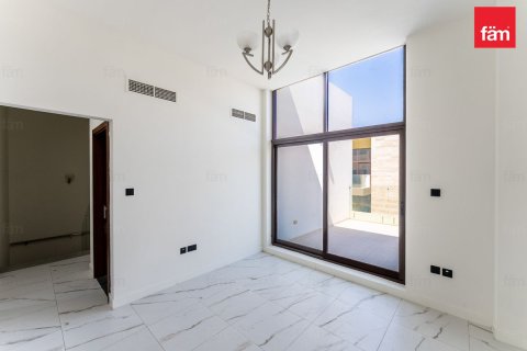 4 bedrooms Townhouse in Dubai, UAE No. 213195 12