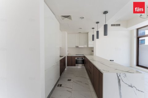4 bedrooms Townhouse in Dubai, UAE No. 213195 6