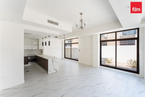4 bedrooms Townhouse in Dubai, UAE No. 213195 5