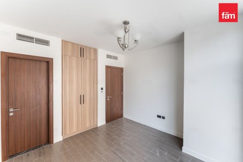 4 bedrooms Townhouse in Dubai, UAE No. 213195 13
