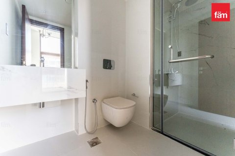 4 bedrooms Townhouse in Dubai, UAE No. 213195 23