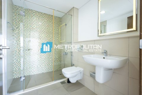 Apartment de 3 dormitorios en Al Reem Island, UAE No. 139991 20