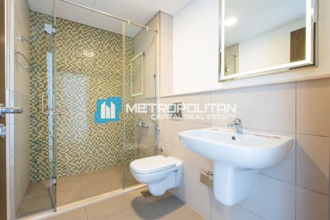 Apartment de 3 dormitorios en Al Reem Island, UAE No. 139991 21
