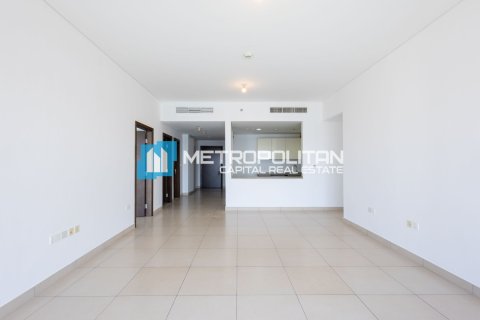 Apartment de 3 dormitorios en Al Reem Island, UAE No. 139991 13