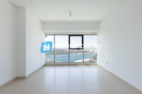 Apartment de 3 dormitorios en Al Reem Island, UAE No. 139991 11