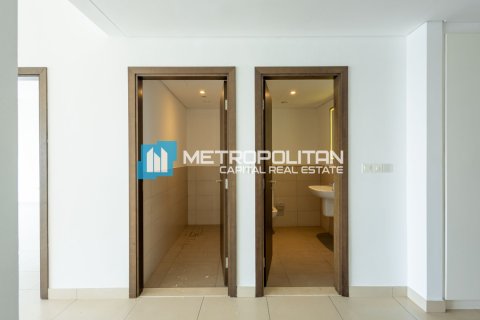 Apartment de 3 dormitorios en Al Reem Island, UAE No. 139991 18