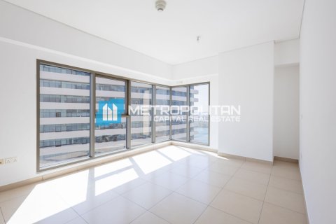 Apartment de 3 dormitorios en Al Reem Island, UAE No. 139991 14