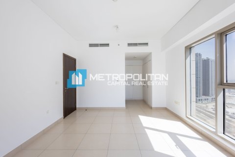 Apartment de 3 dormitorios en Al Reem Island, UAE No. 139991 17