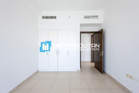 Apartment de 3 dormitorios en Al Reem Island, UAE No. 139991 16