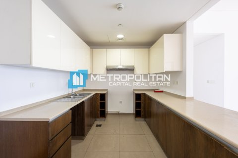 Apartment de 3 dormitorios en Al Reem Island, UAE No. 139991 9