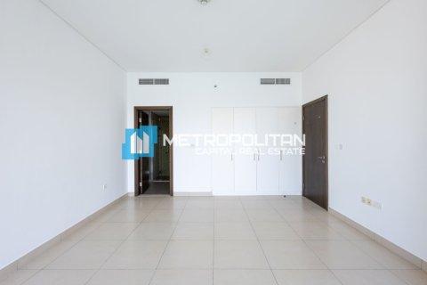 Apartment de 3 dormitorios en Al Reem Island, UAE No. 139991 15