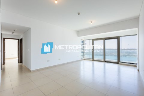 Apartment de 3 dormitorios en Al Reem Island, UAE No. 139991 8