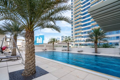 Apartment de 3 dormitorios en Al Reem Island, UAE No. 139991 6