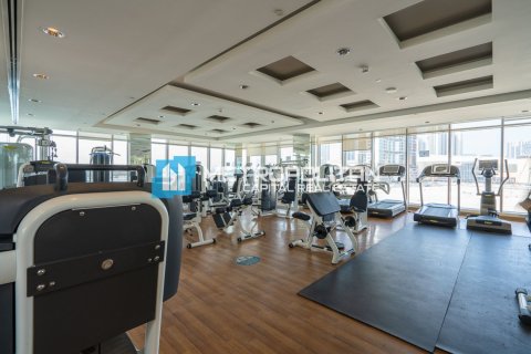 Apartment de 3 dormitorios en Al Reem Island, UAE No. 139991 5