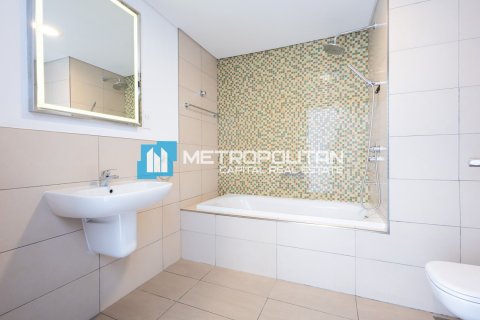 Apartment de 3 dormitorios en Al Reem Island, UAE No. 139991 19