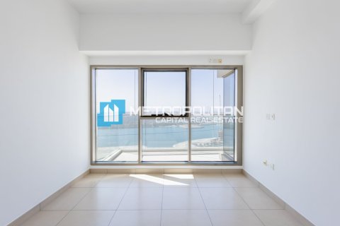 Apartment de 3 dormitorios en Al Reem Island, UAE No. 139991 12