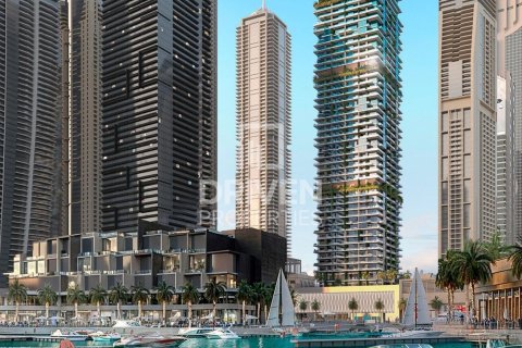 2 bedrooms Apartment in Dubai Marina, UAE No. 223035 15
