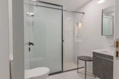 1 bedroom Apartment in Dubai, UAE No. 151115 6