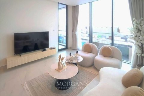 Apartment de 2 dormitorios en Sobha Hartland, UAE No. 88213 3