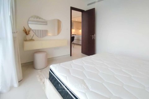Apartment de 2 dormitorios en Sobha Hartland, UAE No. 88213 8