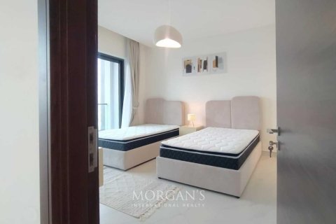 Apartment de 2 dormitorios en Sobha Hartland, UAE No. 88213 11