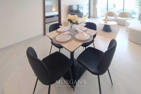 Apartment de 2 dormitorios en Sobha Hartland, UAE No. 88213 4