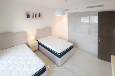 Apartment de 2 dormitorios en Sobha Hartland, UAE No. 88213 10