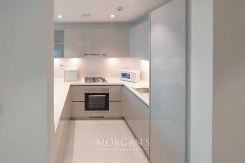 Apartment de 2 dormitorios en Sobha Hartland, UAE No. 88213 5