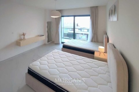 Apartment de 2 dormitorios en Sobha Hartland, UAE No. 88213 9