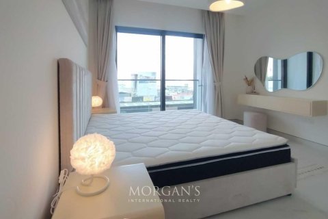 Apartment de 2 dormitorios en Sobha Hartland, UAE No. 88213 6