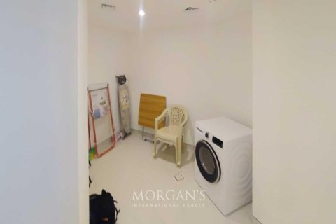 Apartment de 2 dormitorios en Sobha Hartland, UAE No. 88213 13