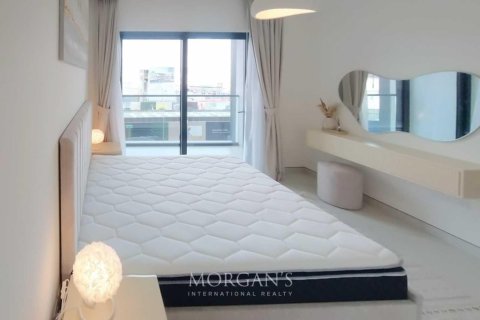 Apartment de 2 dormitorios en Sobha Hartland, UAE No. 88213 7