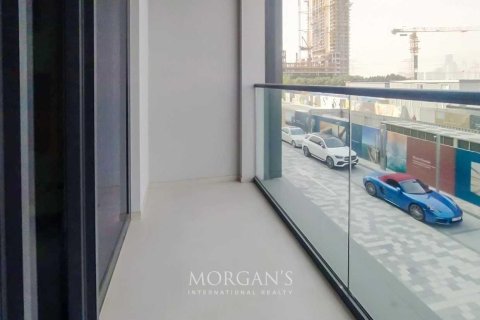 Apartment de 2 dormitorios en Sobha Hartland, UAE No. 88213 14