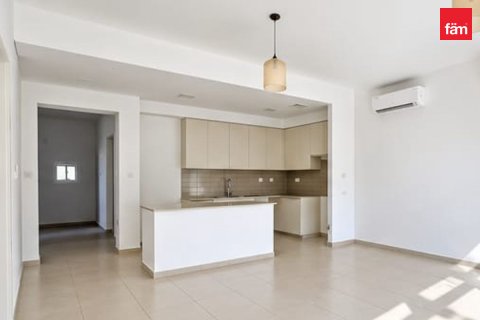 Townhouse de 4 dormitorios en Town Square, UAE No. 226818 7