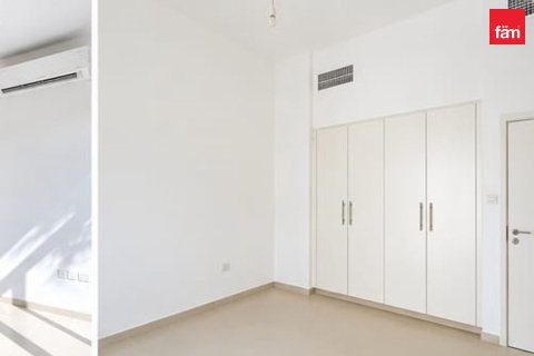 Townhouse de 4 dormitorios en Town Square, UAE No. 226818 5