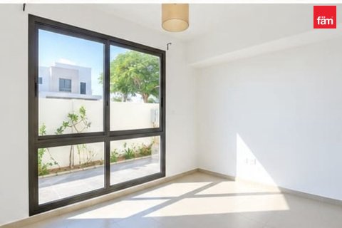 Townhouse de 4 dormitorios en Town Square, UAE No. 226818 6