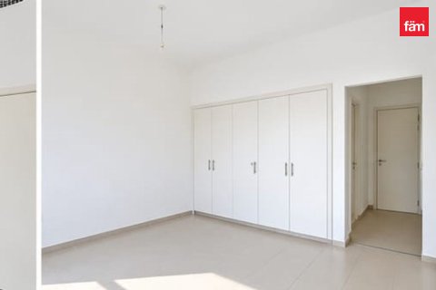 Townhouse de 4 dormitorios en Town Square, UAE No. 226818 3
