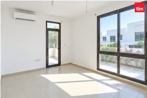 Townhouse de 4 dormitorios en Town Square, UAE No. 226818 10