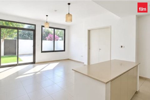 Townhouse de 4 dormitorios en Town Square, UAE No. 226818 11