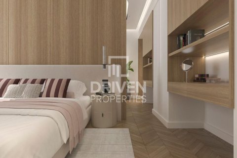 Appartement de Studio à District 10, UAE No. 211667 7
