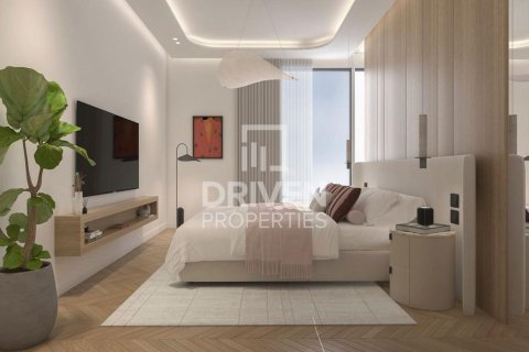Appartement de Studio à District 10, UAE No. 211667 11