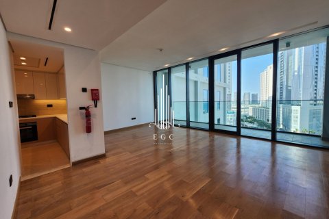 2 bedrooms Apartment in Shams Abu Dhabi, UAE No. 34466