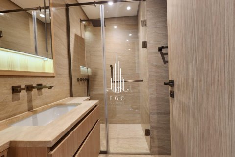 Apartment de 2 dormitorios en Shams Abu Dhabi, UAE No. 34466 22