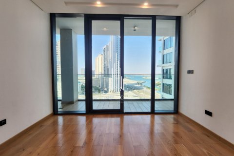 Apartment de 2 dormitorios en Shams Abu Dhabi, UAE No. 34466 14
