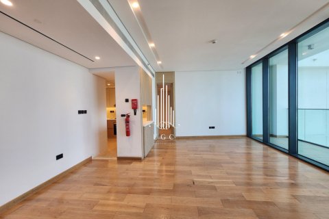 Apartment de 2 dormitorios en Shams Abu Dhabi, UAE No. 34466 6