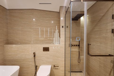 Apartment de 2 dormitorios en Shams Abu Dhabi, UAE No. 34466 23